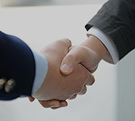 ïҺ150͸وA䏙CҺվ